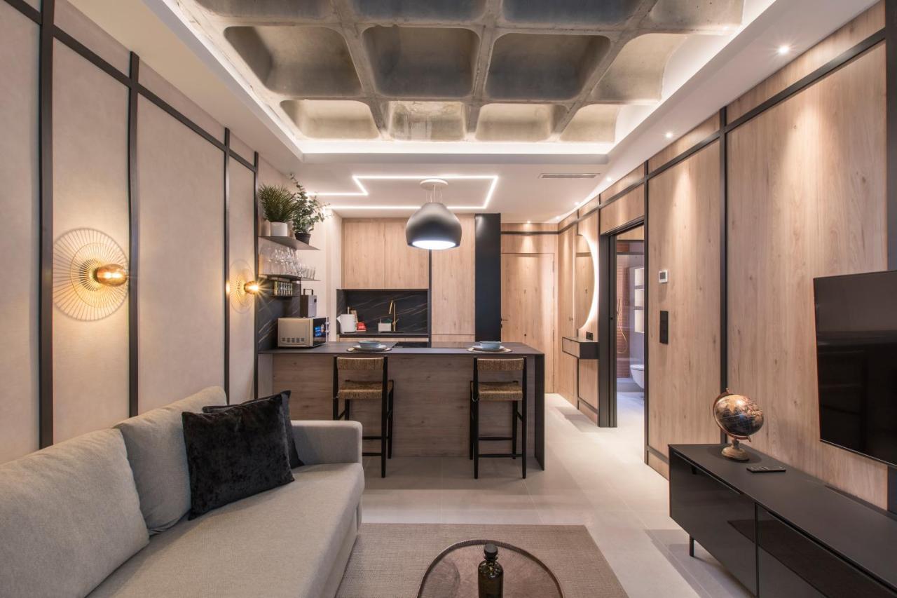 Juan Bravo Apartamento A Estrenar Con Piscina Madrid Exterior foto