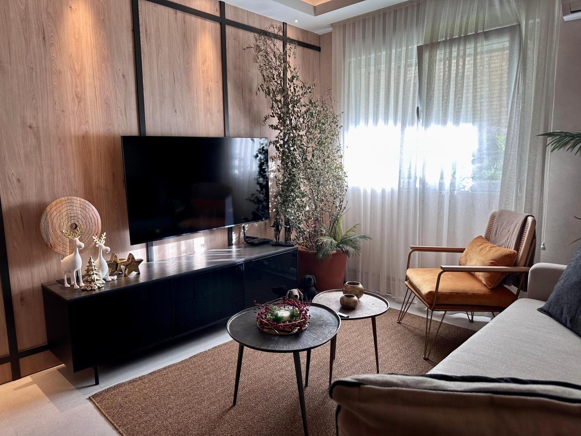 Juan Bravo Apartamento A Estrenar Con Piscina Madrid Exterior foto
